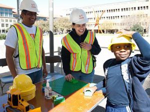 construction manager