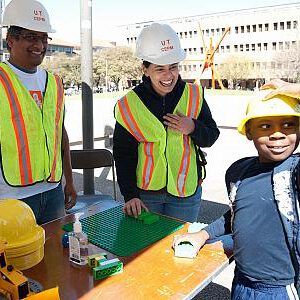construction manager