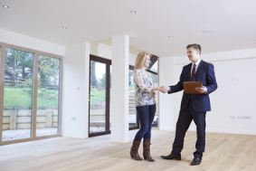The Duties of a Realtor