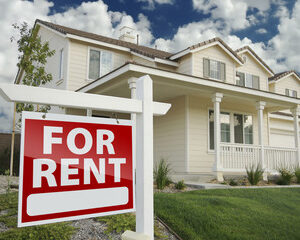 Real Estate
