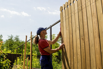 Factors That Contribute to the Cost of Fence Installation