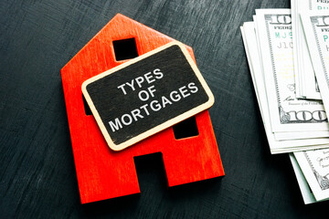 mortgage